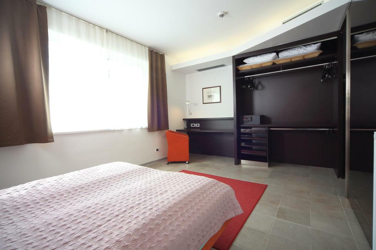 Klass 103 Краньска Гора Экстерьер фото